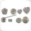 Wholesale Plastic Rosary Box (IO-PA)